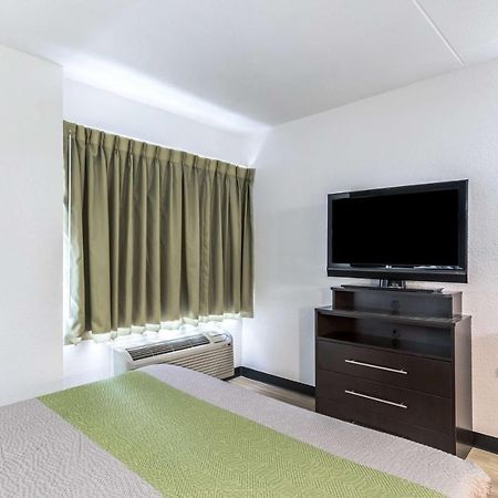 Studio 6-Indianapolis, In Екстериор снимка
